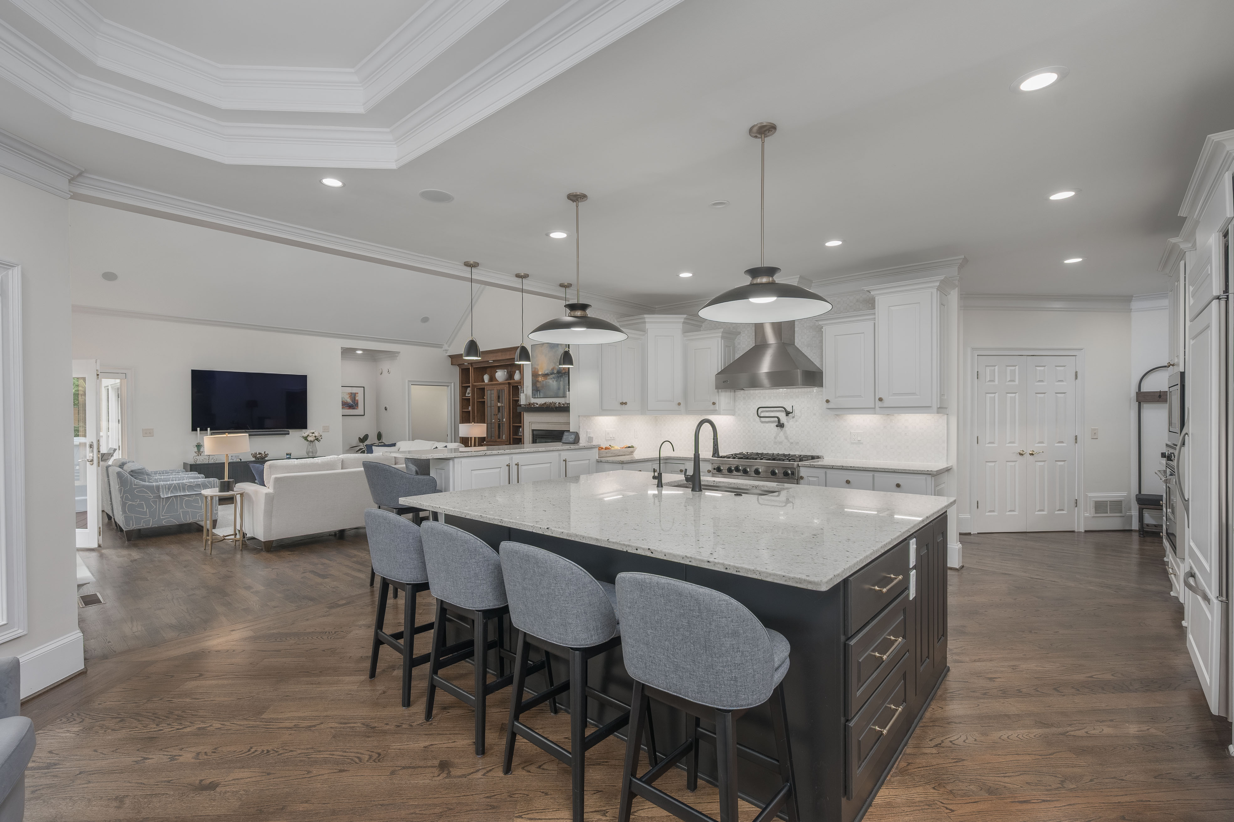 1070 Maple Ridge Way image 18